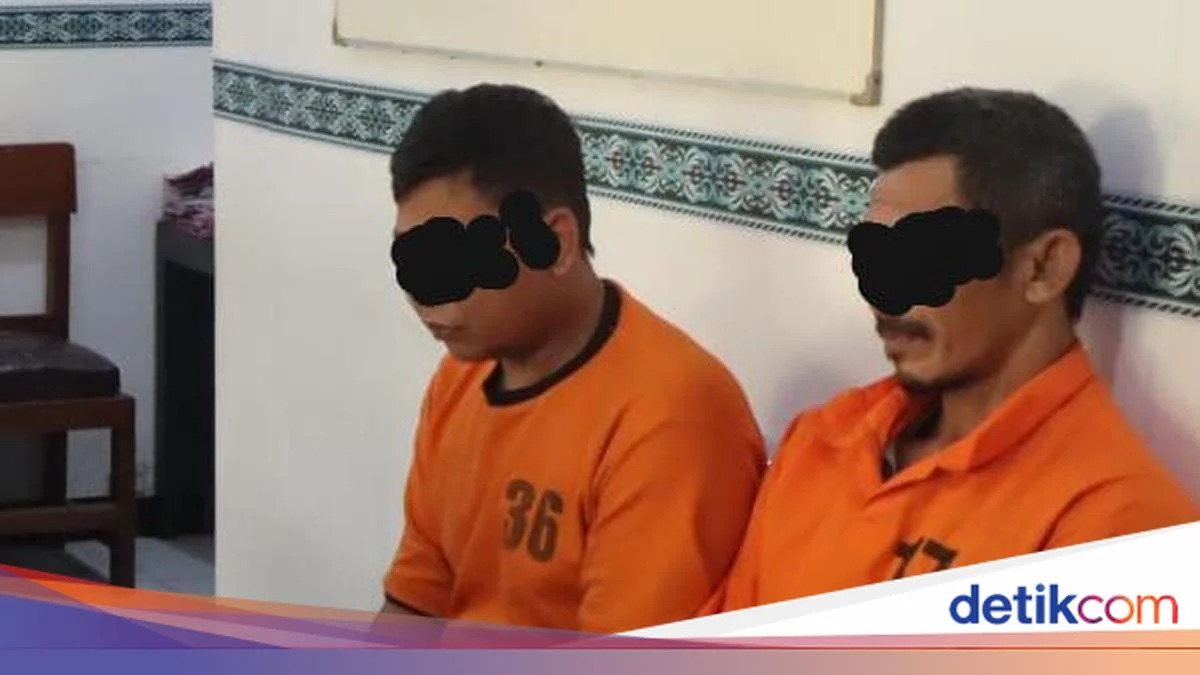 Kronologi Pria Ngaku Wartawan Ngamuk di Hotel Legian Bali: Provokasi Ejek Tamu Hingga Ancam Bunuh
