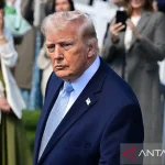 KTT NATO: Trump Umumkan Gencatan Senjata Iran Berakhir, Ketegangan Meningkat