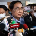 Kudeta di Berbagai Sektor: Dari Sepak Bola Hingga Politik, Apa yang Sedang Terjadi?