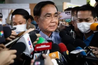 Kudeta di Berbagai Sektor: Dari Sepak Bola Hingga Politik, Apa yang Sedang Terjadi?