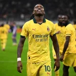 Leao Diburu Fenerbahçe dan Galatasaray, Tottenham Fokus pada Savinho