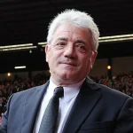 Legenda Inggris Kevin Keegan Meninggal Dunia karena Kanker, Dunia Sepak Bola Berduka