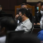 Legislator Demokrat Meyakini Febrie Adriansyah Ditahan Hari Ini, Kasus Korupsi ASABRI Semakin Panas