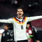 Leon Goretzka Dikritik Tajam Setelah Penolakan Tendangan Penalti Jerman di Piala Dunia 2026