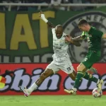 Liga Allsvenskan: Persaingan Sengit di Papan Atas dan Bawah