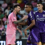 Liga MLS Kembali Bergulir: Inter Miami, Orlando City, dan San Diego FC Tampil