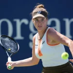 Linda Noskova Mengalahkan Karolina Muchova di Final Wimbledon 2026, Menciptakan Sejarah Baru