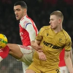 Livescore Piala Dunia 2026: Update Cedera Jordan Henderson dan Transfer Pemain Bintang