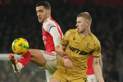 Livescore Piala Dunia 2026: Update Cedera Jordan Henderson dan Transfer Pemain Bintang