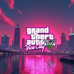Login X: Antisipasi Besar untuk Grand Theft Auto 6 dan Battlefield 6