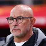 Luis De La Fuente: Arsitek Dalam Kesuksesan Spanyol di FIFA World Cup 2026