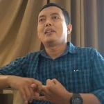 Mahfud MD Setuju Koruptor Kelas Kakap Bisa Divonis Mati, Apakah Ini Solusi Tepat untuk Mengatasi Korupsi di Indonesia?