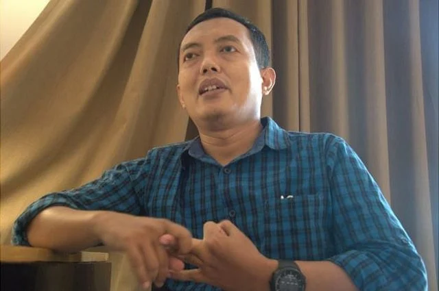 Mahfud MD Setuju Koruptor Kelas Kakap Bisa Divonis Mati, Apakah Ini Solusi Tepat untuk Mengatasi Korupsi di Indonesia?