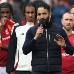 Manchester United Aktifkan Klausul Pelepasan Tielemans Senilai 41 Juta Euro