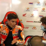 Marc Marquez Ungkap Alasan MotoGP Tak Lagi Senikmat Dulu, Apa yang Terjadi?
