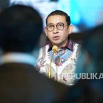 Menbud Fadli Zon Tetapkan 13 Juli Sebagai Hari Kepercayaan Terhadap Tuhan Yang Maha Esa