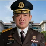 Mencari Febrie Adriansyah: Kasus TPPU dan Misteri 74 Kilogram Emas