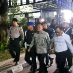 Mengejutkan Diduga Tim Pemeriksa Febrie Adriansyah Tertekan, Sebut Keputusan Bernuansa Politik