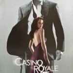 Mengenal Casino Royale: Dari Film James Bond Hingga Aplikasi Kasino Online