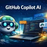 Mengenal Lebih Dalam tentang GitHub Copilot dan Dampaknya pada Industri