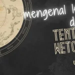 Mengenal Lebih Dalam tentang Kehidupan Bek yang Meninggalkan Gereja Doomsday dan Berita Terkini Lainnya