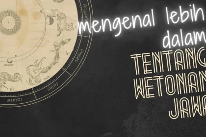 Mengenal Lebih Dalam tentang Kehidupan Bek yang Meninggalkan Gereja Doomsday dan Berita Terkini Lainnya