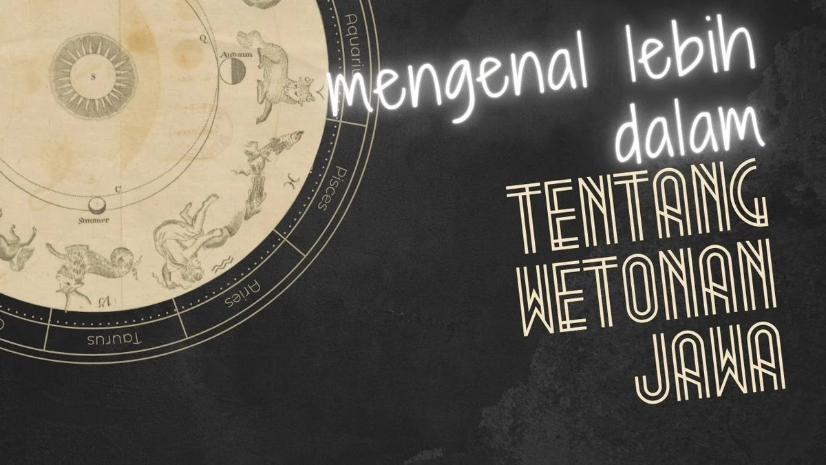 Mengenal Lebih Dalam tentang Kehidupan Bek yang Meninggalkan Gereja Doomsday dan Berita Terkini Lainnya