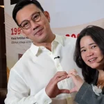 Mengungkap Penyebab Denny Sumargo-Olivia Allan 4 Kali Gagal Jalani Program Bayi Tabung