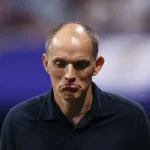 Menjelang Prancis vs Inggris, Thomas Tuchel mengakui kenyataan yang sulit diterima di Piala Dunia 2026
