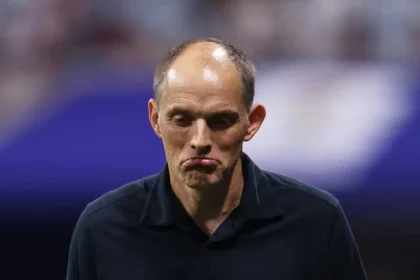 Menjelang Prancis vs Inggris, Thomas Tuchel mengakui kenyataan yang sulit diterima di Piala Dunia 2026