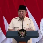Menkop Ungkap Prabowo Dapat 'Wangsit' Dirikan Koperasi Desa Merah Putih, Ingin Ekonomi Kerakyatan