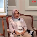 Menpan RB Tulis Surat 4 Halaman Buat ASN, Apa Isinya? Menpan RB Menulis Surat Untuk ASN