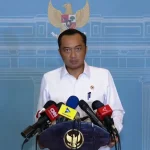 Mensesneg Prasetyo Hadi Benarkan Kuntadi Diusulkan Jadi Calon Jampidsus Pengganti Febrie Adriansyah