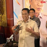 Menteri Hukum Beberkan Alasan Tarif Naturalisasi WNI Naik Jadi Rp75 Juta, Apa yang Membuatnya?
