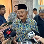 Menteri PU Bantah Mutasi ASN Kementerian PU Imbas Surat Dinas ke AS Bocor: Fakta di Balik Polemik