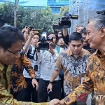 Menteri PU Dody Hanggodo Menantang Masyarakat untuk Membuktikan Hubungan Kekerabatan dengan Aisyah Zakiyyah