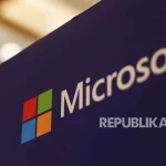 Microsoft PHK 4.800 Karyawan di Seluruh Dunia, Tegaskan Bukan Karena AI Gantikan Pekerja