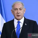 Militer Israel Siaga! PM Netanyahu Tegaskan Perang Iran Belum Berakhir: Ada Tantangan Baru