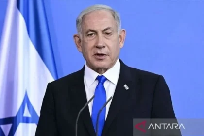Militer Israel Siaga! PM Netanyahu Tegaskan Perang Iran Belum Berakhir: Ada Tantangan Baru