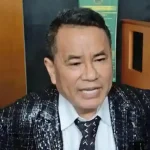 Minta Maaf Hotman Paris Tiada Guna, Polisi Tetap Lanjutkan Dua Laporan dari Organisasi Wartawan