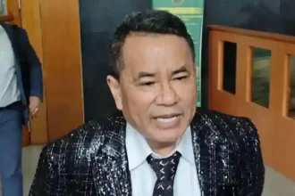 Minta Maaf Hotman Paris Tiada Guna, Polisi Tetap Lanjutkan Dua Laporan dari Organisasi Wartawan