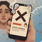 MK Putuskan Sisa Kuota Internet Tak Boleh Hangus, Ini Dampaknya Bagi Pengguna