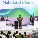 Momen Presiden Prabowo Sedih, Sebut Ada Oknum-Oknum Cari Kekayaan dari Program MBG, Tapi...