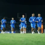 MU Siap Menghadapi Musim 2026/2027 dengan Persiapan yang Matang