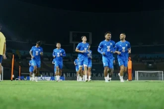 MU Siap Menghadapi Musim 2026/2027 dengan Persiapan yang Matang