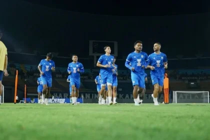 MU Siap Menghadapi Musim 2026/2027 dengan Persiapan yang Matang