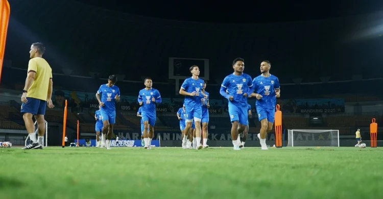 MU Siap Menghadapi Musim 2026/2027 dengan Persiapan yang Matang