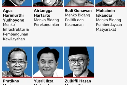 MUI Sebut Istilah LGBT Terlalu Halus dan Kaburkan Makna, Perlu Diganti dengan LGSP