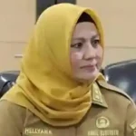 Nasib Terkini Hellyana Divonis 4 Bulan Penjara, Bakal Jalani Sidang Lagi Dugaan Kasus Ijazah Palsu
