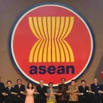 Negara ASEAN Menghadapi Tantangan dan Peluang di Era Digital